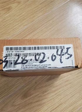 ET200S IM151口CPU模块 6ES7(议价)