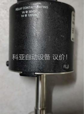 MKS 141A-29042 Baratron Pressu(议价)