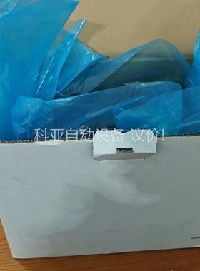 插入式塑壳断路器LV432893P NSX630N M（议价）