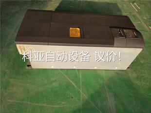 45千瓦 变频器6SE6430 2UD34 5EB0 议价