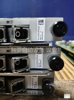 华为EPFD 803版本满配px20+模块(议价)