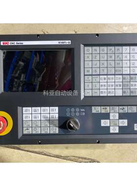 拆机凯恩帝系统K100Ti-D 原装无修 功能包好 拍（议价）