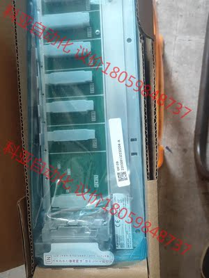 三菱Q612B全新基板