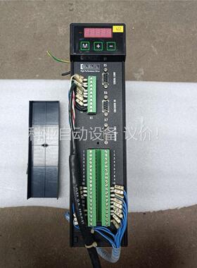 SBC美国Parker派克驱动器 HPD5N 480V(议价)