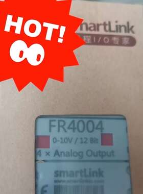 FR2118(议价)