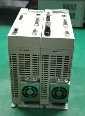 VMMORE微妙1500W驱动器，型号GSD300-S50S(议价)