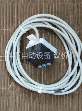 费斯托压力数显表SPABT-B2-R18-2N-K1-SA！(议价)