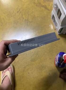 拆机 显控 触摸屏 SA-070F 一台（议价）