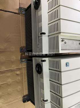 伦茨EVS8222-E-V020，拍，功能正常，风扇盖（议价）