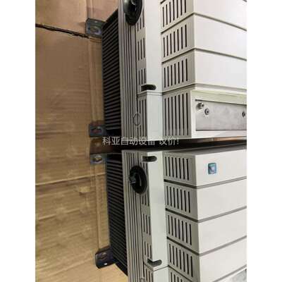 伦茨EVS8222-E-V020，拍，功能正常，风扇盖（议价）