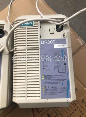 大变频器，DR300A-T3-7R5G/9R0P，7.5K(议价)