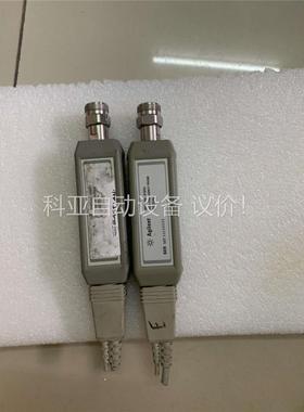Agilent 安捷伦 85024A 高频探头 二手拆机。(议价)