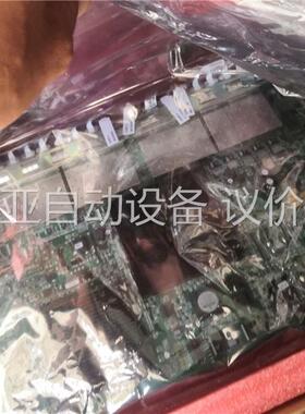 烽火GCOB，成色，原包不对码，有3张，68S1B版本，(议价)