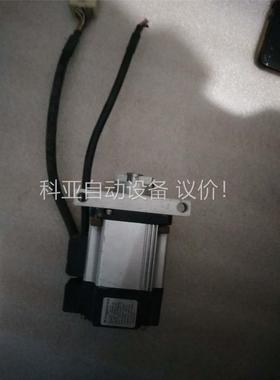 Kingservo伺服电机KSMA02L14P(议价)