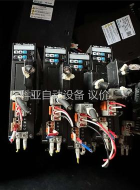 三协伺服驱动器DA22411和DA21211和DA2Z111(议价)