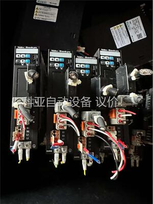 三协伺服驱动器DA22411和DA21211和DA2Z111(议价)