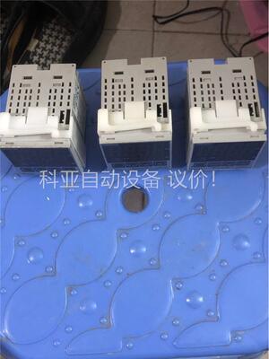 OMRONE5CWL-Q1TC温控器，原装正品，成色漂亮可充新3(议价)