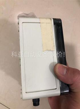 Packo控制器Pacap，，没用过的，没包装，就(议价)