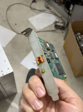 网卡 PCLTA-20(议价)