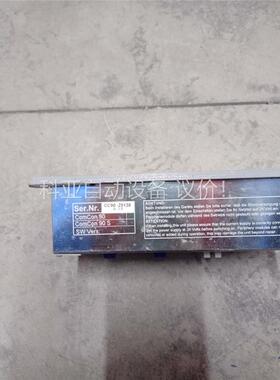 Satisloh,CC90-25138,供应(议价)