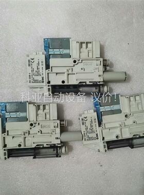 SMC真空发生器ZK2G10K5KWA-06，ZK2G12K(议价)