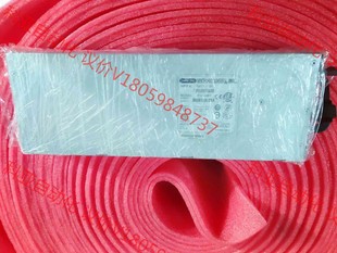 原装 HP RX4640 RX6600 服务器电源 RH14