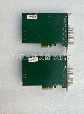 DeckLink 4K Extreme 视音频采集输出卡 全(议价)