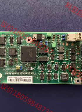 ABB   DCS500   3BSE005028R1 直流