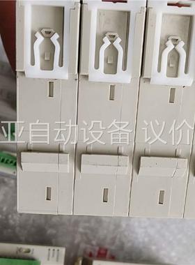 台达DTC2000C 台达DTC2000V台达DTC1000(议价)