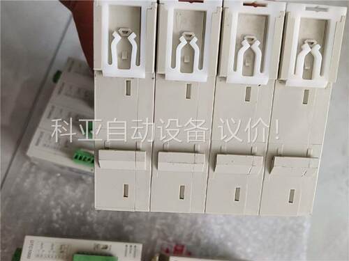 台达DTC2000C 台达DTC2000V台达DTC1000(议价)