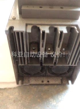 ABB软启动1SFA892 008 R1002(议价)