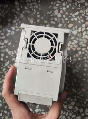 SunFar四方变频器E550-2S0022雕刻机主轴变频器(议价)