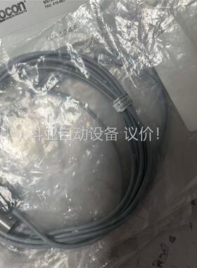 闲置LOCON 传感器LCA-10-4-F 原装 正品 (议价)