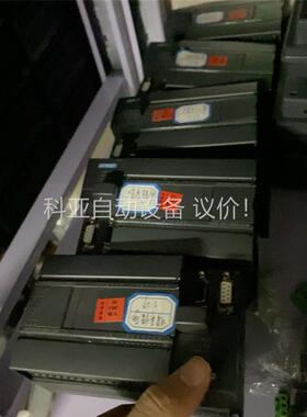 CPU H224合信CO-TRUST科创思PLC晶体管CPU(议价)