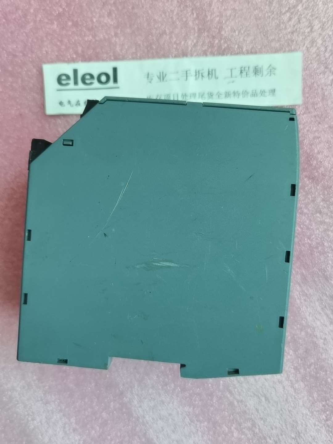 SITOP PSU100S 6EP1334-2BA20 (议价)