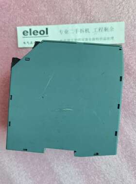 SITOP PSU100S 6EP1334-2BA20 (议价)