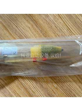 盖米流量计GEMU，815 32D7822（议价）