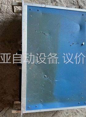 Denmark丹麦 TYPE CLM1 100MHZ电容损耗(议价)