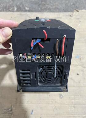 南方华安变频器B3000-2S0022G-01(议价)