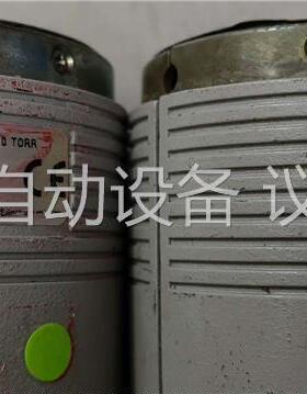 MKS 625A-14059 BARATRON Baratr(议价)