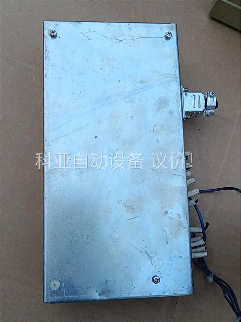 ONADEX PC-1081-OOC PbF S13-204(议价)