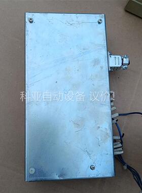 ONADEX PC-1081-OOC PbF S13-204(议价)