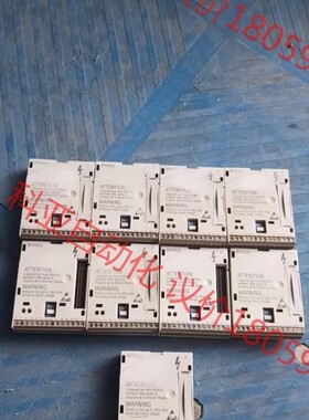 E82ZAFP伦茨IO模块，伦茨E82EV变频器IO选件卡，