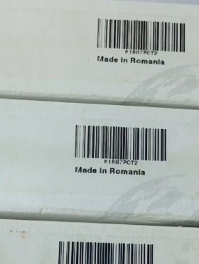 LW86PA3 K1R87PCT2 P1PY111 威格(议价)