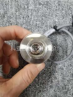 MKS 41B11DCD2BF003 BARATRON 议价