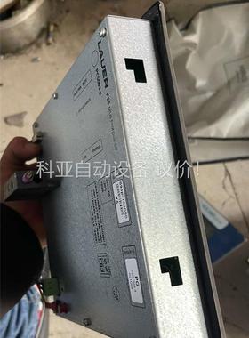 劳尔LAUER劳尔LAUER 人机界面！PCS095.p(议价)