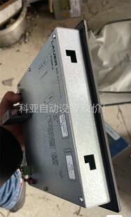 劳尔LAUER劳尔LAUER 人机界面！PCS095.p(议价)