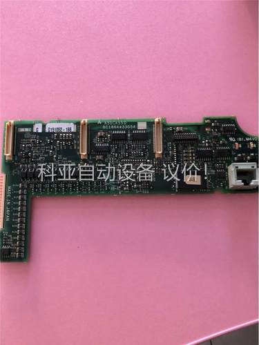 三菱主板A50CA55D拆机功能包好(议价)