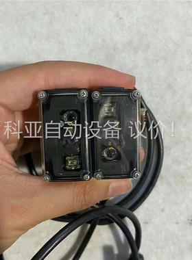 康耐视DM50S 825-0402-1R B 读码器(议价)