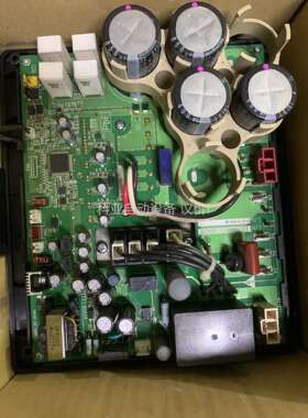 大金 压缩机变频板 2197359 PC0509-1（B（议价）